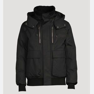 Brand New Mackage Jacket (Men 38)